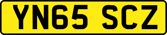 YN65SCZ