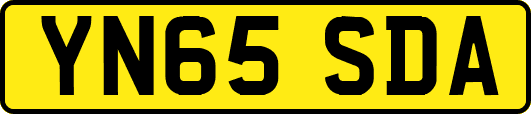 YN65SDA