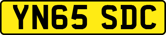 YN65SDC