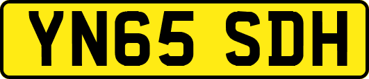 YN65SDH