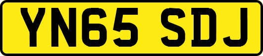 YN65SDJ