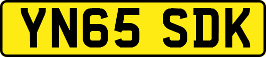 YN65SDK