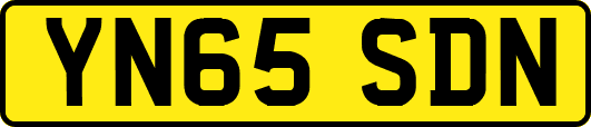 YN65SDN