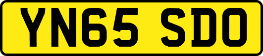 YN65SDO