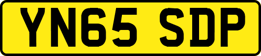 YN65SDP