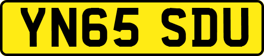 YN65SDU