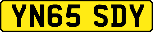 YN65SDY