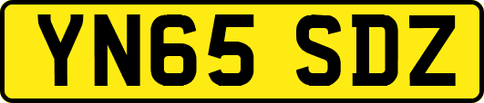 YN65SDZ