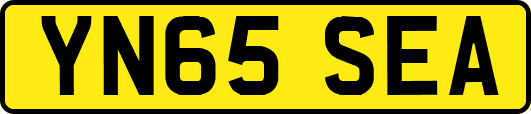 YN65SEA