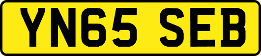 YN65SEB