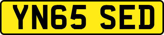 YN65SED