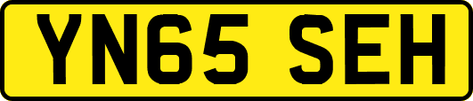 YN65SEH