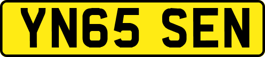 YN65SEN