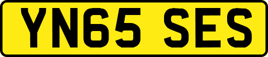 YN65SES