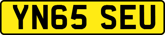 YN65SEU