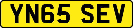 YN65SEV