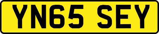 YN65SEY