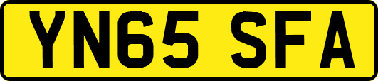 YN65SFA
