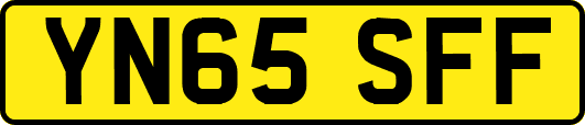 YN65SFF