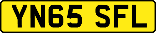 YN65SFL
