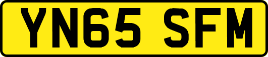 YN65SFM