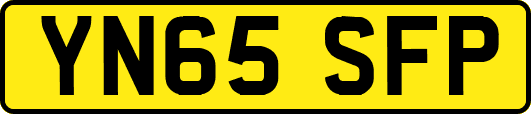 YN65SFP