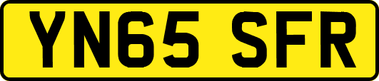 YN65SFR
