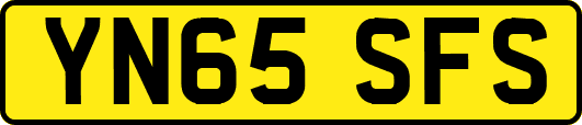 YN65SFS