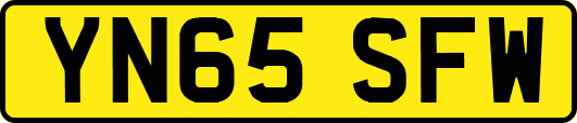 YN65SFW