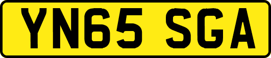YN65SGA