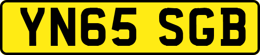 YN65SGB