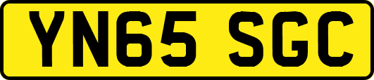 YN65SGC