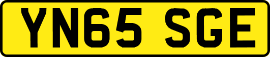YN65SGE