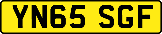 YN65SGF