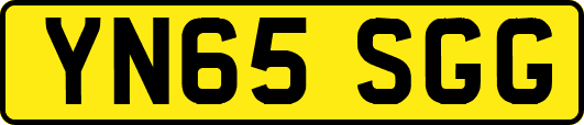 YN65SGG