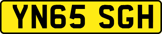 YN65SGH