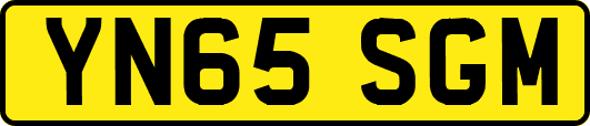 YN65SGM