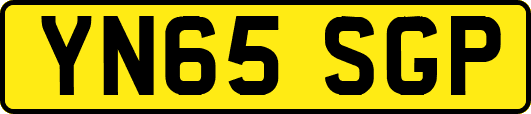 YN65SGP