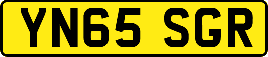 YN65SGR