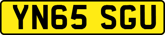 YN65SGU