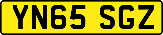 YN65SGZ