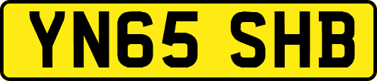 YN65SHB