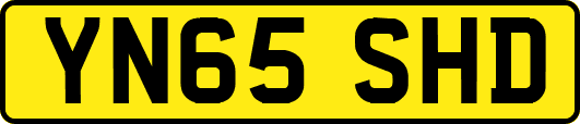 YN65SHD
