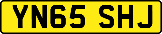 YN65SHJ
