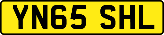 YN65SHL