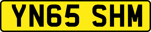 YN65SHM