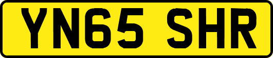 YN65SHR