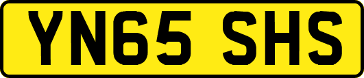 YN65SHS