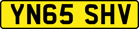 YN65SHV