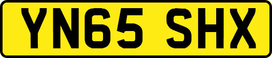 YN65SHX